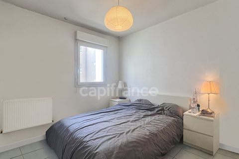Lejlighed i Montpellier, Herault, Montpellier - € 205.900 | Ref: 340938158751 - foto 6