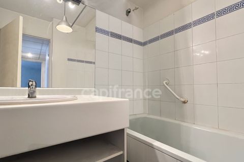 Lejlighed i Montpellier, Herault, Montpellier - € 205.900 | Ref: 340938158751 - foto 7