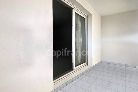 Lejlighed i Montpellier, Herault, Montpellier - € 205.900 | Ref: 340938158751 - foto 8