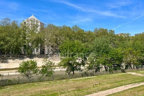Lejlighed i Montpellier, Herault, Montpellier - € 205.900 | Ref: 340938158751 - foto 9