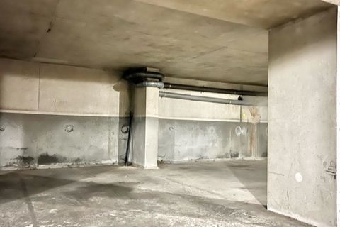 Lejlighed i Montpellier, Herault, Montpellier - € 205.900 | Ref: 340938158751 - foto 10