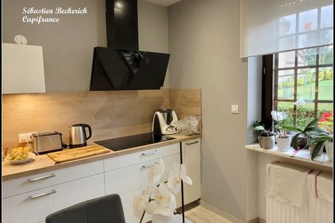Villa i Ippling, Moselle, Ippling - € 179.500 | Ref: 340932734230 - foto 2