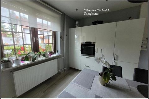 Villa i Ippling, Moselle, Ippling - € 179.500 | Ref: 340932734230 - foto 3