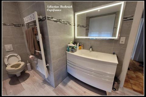 Villa i Ippling, Moselle, Ippling - € 179.500 | Ref: 340932734230 - foto 4