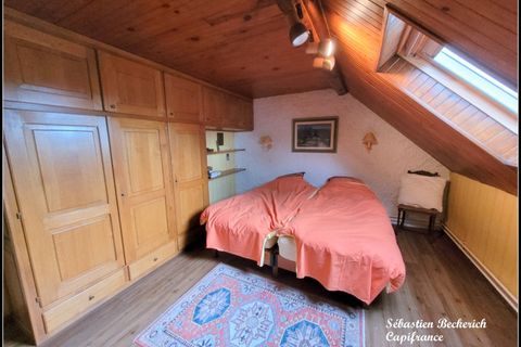 Villa i Ippling, Moselle, Ippling - € 179.500 | Ref: 340932734230 - foto 11