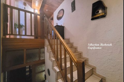 Villa i Ippling, Moselle, Ippling - € 179.500 | Ref: 340932734230 - foto 14
