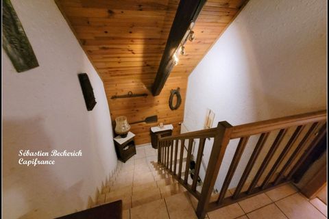 Villa i Ippling, Moselle, Ippling - € 179.500 | Ref: 340932734230 - foto 15