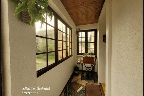 Villa i Ippling, Moselle, Ippling - € 179.500 | Ref: 340932734230 - foto 18