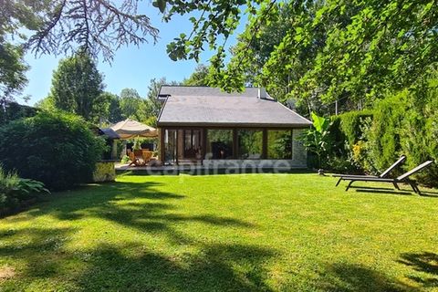 Villa a Etampes, Essonne, Etampes - € 255.000 | Ref: 340936664744 - foto 2