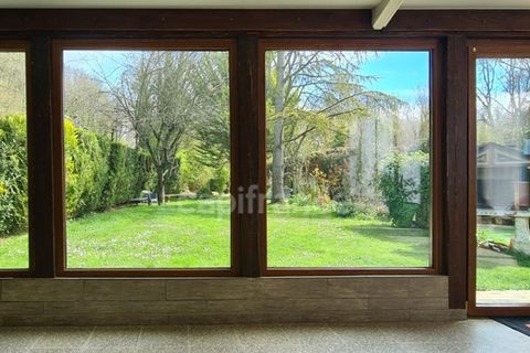 Villa a Etampes, Essonne, Etampes - € 255.000 | Ref: 340936664744 - foto 3