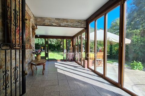 Villa a Etampes, Essonne, Etampes - € 255.000 | Ref: 340936664744 - foto 4