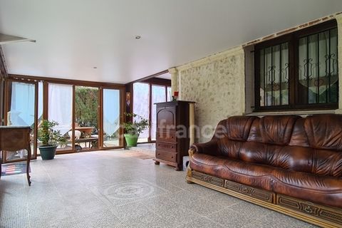Villa a Etampes, Essonne, Etampes - € 255.000 | Ref: 340936664744 - foto 5