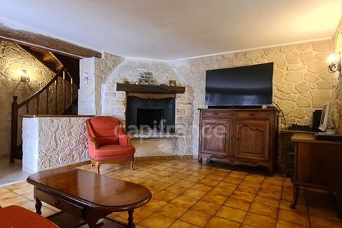 Villa a Etampes, Essonne, Etampes - € 255.000 | Ref: 340936664744 - foto 6