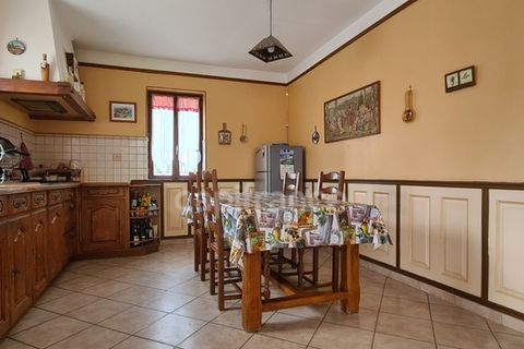 Villa a Etampes, Essonne, Etampes - € 255.000 | Ref: 340936664744 - foto 7