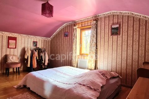 Villa a Etampes, Essonne, Etampes - € 255.000 | Ref: 340936664744 - foto 8