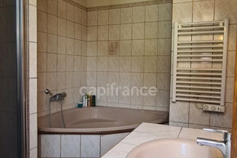 Villa a Etampes, Essonne, Etampes - € 255.000 | Ref: 340936664744 - foto 9