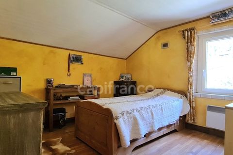 Villa a Etampes, Essonne, Etampes - € 255.000 | Ref: 340936664744 - foto 10