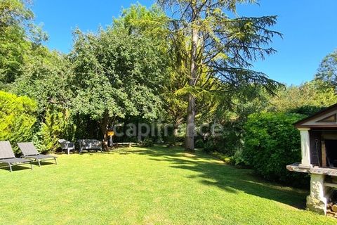 Villa a Etampes, Essonne, Etampes - € 255.000 | Ref: 340936664744 - foto 11