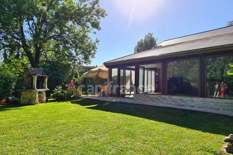 Villa a Etampes, Essonne, Etampes - € 255.000 | Ref: 340936664744 - foto 13