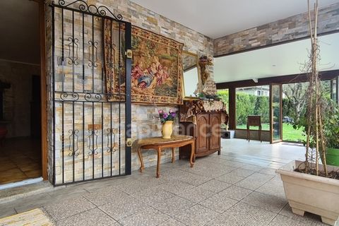 Villa a Etampes, Essonne, Etampes - € 255.000 | Ref: 340936664744 - foto 14