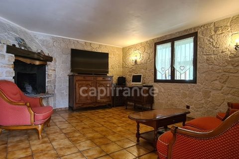 Villa a Etampes, Essonne, Etampes - € 255.000 | Ref: 340936664744 - foto 16
