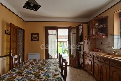 Villa a Etampes, Essonne, Etampes - € 255.000 | Ref: 340936664744 - foto 17