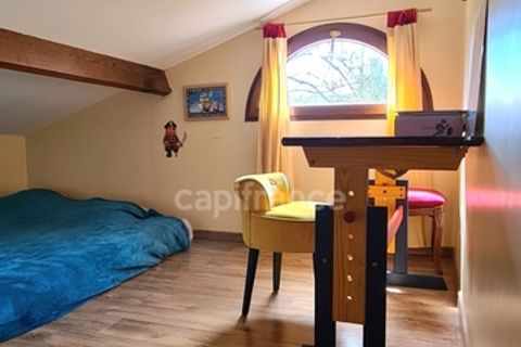 Villa a Etampes, Essonne, Etampes - € 255.000 | Ref: 340936664744 - foto 18