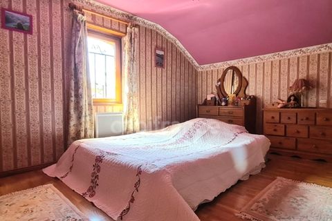 Villa a Etampes, Essonne, Etampes - € 255.000 | Ref: 340936664744 - foto 19