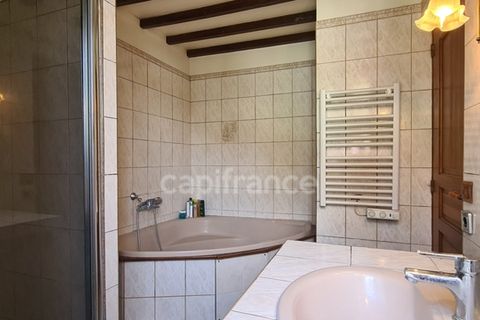 Villa a Etampes, Essonne, Etampes - € 255.000 | Ref: 340936664744 - foto 20