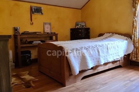 Villa a Etampes, Essonne, Etampes - € 255.000 | Ref: 340936664744 - foto 21