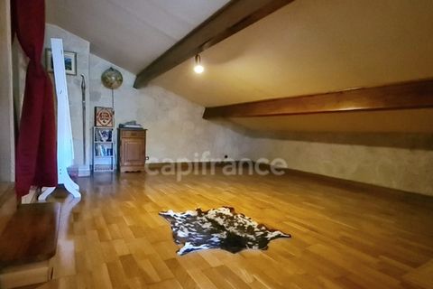 Villa a Etampes, Essonne, Etampes - € 255.000 | Ref: 340936664744 - foto 22