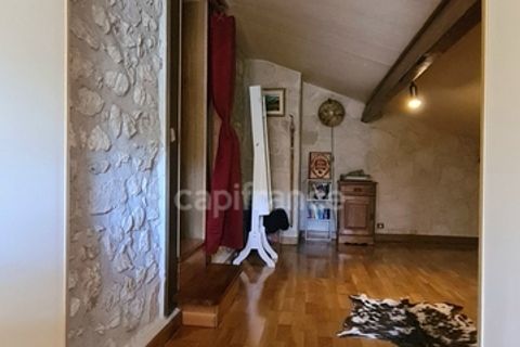 Villa a Etampes, Essonne, Etampes - € 255.000 | Ref: 340936664744 - foto 23