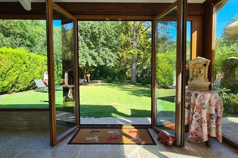 Villa a Etampes, Essonne, Etampes - € 255.000 | Ref: 340936664744 - foto 25