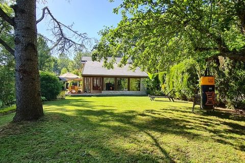 Villa a Etampes, Essonne, Etampes - € 255.000 | Ref: 340936664744 - foto 26