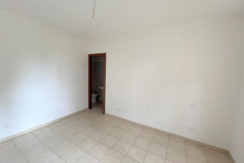 Lejlighed i Fabro, Terni, Fabro - € 98.000 | Ref: P006 - foto 4