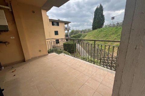 Lejlighed i Fabro, Terni, Fabro - € 98.000 | Ref: P006 - foto 7