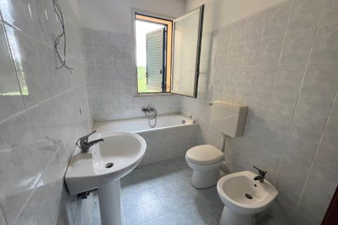 Lejlighed i Fabro, Terni, Fabro - € 98.000 | Ref: P006 - foto 6