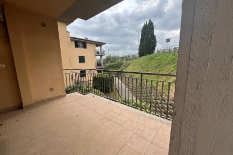 Lejlighed i Fabro, Terni, Fabro - € 98.000 | Ref: P006 - foto 8