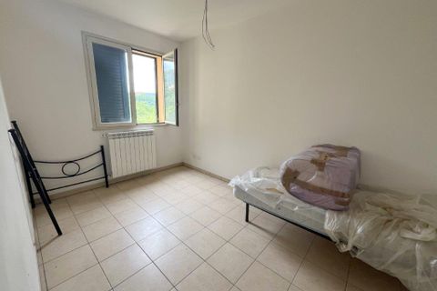 Lejlighed i Fabro, Terni, Fabro - € 98.000 | Ref: P006 - foto 5
