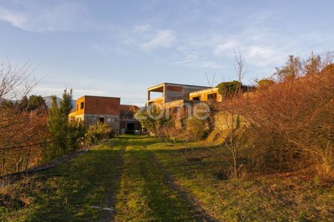 Farm i Vila Real, Vila Real, Vila Real - € 1.553.500 | Ref: ZMPT584068 - foto 19