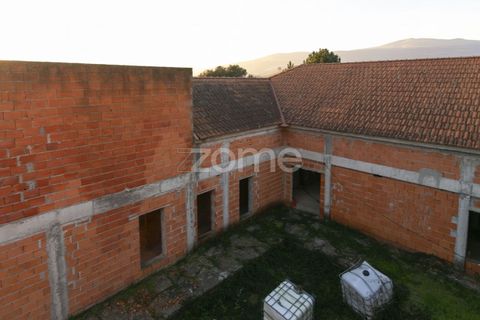 Farm i Vila Real, Vila Real, Vila Real - € 1.553.500 | Ref: ZMPT584068 - foto 31