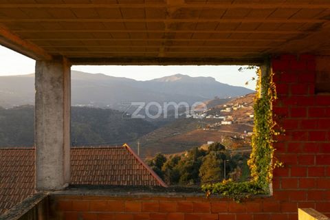 Farm i Vila Real, Vila Real, Vila Real - € 1.553.500 | Ref: ZMPT584068 - foto 32