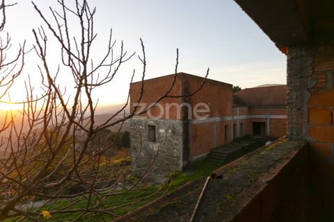Farm i Vila Real, Vila Real, Vila Real - € 1.553.500 | Ref: ZMPT584068 - foto 37