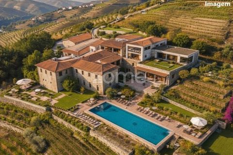 Farm i Vila Real, Vila Real, Vila Real - € 1.553.500 | Ref: ZMPT584068 - foto 40