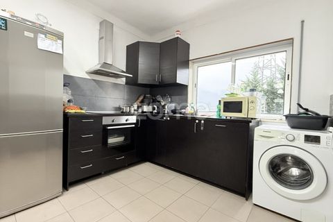 Villa i Braga, Braga, Braga - € 485.000 | Ref: ZMPT583457 - foto 3