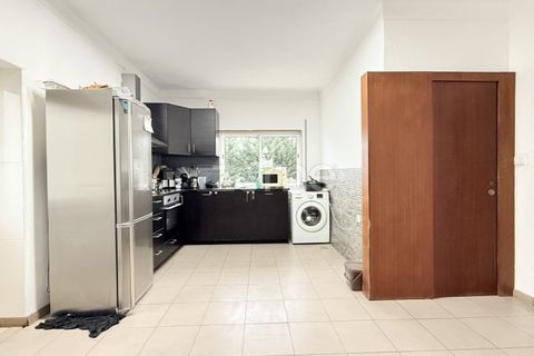Villa i Braga, Braga, Braga - € 485.000 | Ref: ZMPT583457 - foto 4