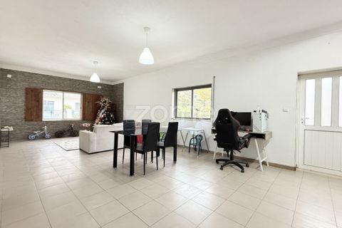 Villa i Braga, Braga, Braga - € 485.000 | Ref: ZMPT583457 - foto 1
