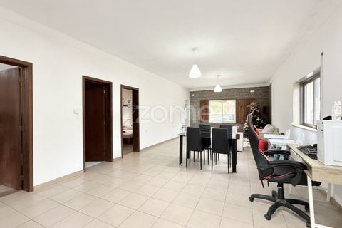 Villa i Braga, Braga, Braga - € 485.000 | Ref: ZMPT583457 - foto 5