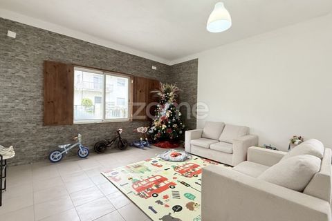 Villa i Braga, Braga, Braga - € 485.000 | Ref: ZMPT583457 - foto 6