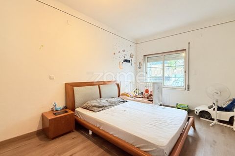 Villa i Braga, Braga, Braga - € 485.000 | Ref: ZMPT583457 - foto 8